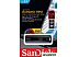 Флеш-память SanDisk Extreme PRO Flash Drive128Gb (SDCZ880-128G-G46) Флеш-память SanDisk Extreme PRO Flash Drive128Gb (SDCZ880-128G-G46)