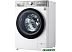 Стиральная машина LG TW4V9RW9E Стиральная машина LG TW4V9RW9E