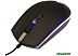 Мышь Dialog MGK-07U (черный)