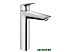 Смеситель Hansgrohe Logis 71090000