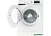 Стиральная машина Indesit BWSE 61051 WWV BY Стиральная машина Indesit BWSE 61051 WWV BY