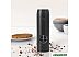 Электроперечница Makkua Spices series RG-01 Электроперечница Makkua Spices series RG-01
