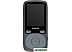 MP3 плеер Digma B4 8GB (черный)