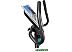 Велотренажер Alpin Picco B-180 White Велотренажер Alpin Picco B-180 White