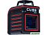 Нивелир лазерный ADA Instruments Cube 360 Basic Edition (A00443) Нивелир лазерный ADA Instruments Cube 360 Basic Edition (A00443)