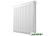 Радиатор Royal Thermo Ventil Compact VC22-500-1000 Радиатор Royal Thermo Ventil Compact VC22-500-1000