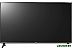 Телевизор LG 43LT340C Телевизор LG 43LT340C