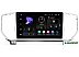 USB-магнитола Incar TMX-1808-6