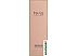 Парфюмированная вода HUGO BOSS Boss Ma Vie Pour Femme (50 мл) Парфюмированная вода HUGO BOSS Boss Ma Vie Pour Femme (50 мл)