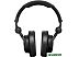 Наушники BEHRINGER HC 200