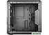 Корпус Cooler Master Masterbox Q300L без БП (MCB-Q300L-KANN-S00) Корпус Cooler Master Masterbox Q300L без БП (MCB-Q300L-KANN-S00)