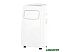 Мобильный кондиционер Electrolux Mango EACM-12 MSF/N3 Мобильный кондиционер Electrolux Mango EACM-12 MSF/N3