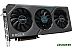 Видеокарта Gigabyte GeForce RTX 4070 Ti Eagle 12G GV-N407TEAGLE-12GD Видеокарта Gigabyte GeForce RTX 4070 Ti Eagle 12G GV-N407TEAGLE-12GD
