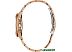 Наручные часы Guess W1293L3 Наручные часы Guess W1293L3