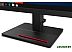 Монитор Lenovo ThinkVision T32h-20 61F1GAT2EU