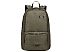 Рюкзак для ноутбука Thule Aptitude 24L (зеленый) (TCAM2115FNT) (3203878) Рюкзак для ноутбука Thule Aptitude 24L (зеленый) (TCAM2115FNT) (3203878)