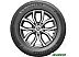 Автомобильные шины Michelin X-Ice Snow SUV 245/55R19 103H Автомобильные шины Michelin X-Ice Snow SUV 245/55R19 103H