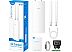4G Wi-Fi роутер Cudy LT400 Outdoor 1.0