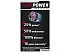 Рубанок Einhell TP-PL 18/3 Li BL-Solo 4345405 (без АКБ) Рубанок Einhell TP-PL 18/3 Li BL-Solo 4345405 (без АКБ)