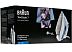 Утюг Braun TexStyle 7 TS725 Утюг Braun TexStyle 7 TS725