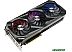 Видеокарта ASUS ROG Strix GeForce RTX 3080 OC 12GB ROG-STRIX-RTX3080-O12G-GAMING Видеокарта ASUS ROG Strix GeForce RTX 3080 OC 12GB ROG-STRIX-RTX3080-O12G-GAMING