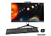 Моноблок Z-Tech Standart-R32G-16-0-480-N-A320-012 Моноблок Z-Tech Standart-R32G-16-0-480-N-A320-012