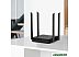 Wi-Fi роутер TP-Link Archer C64 Wi-Fi роутер TP-Link Archer C64
