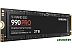 SSD Samsung 990 Pro 2TB MZ-V9P2T0BW SSD Samsung 990 Pro 2TB MZ-V9P2T0BW