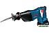 Сабельная пила Bosch GSA 18V-LI Professional 0615990L6H (с 1-м АКБ)