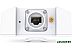 Точка доступа TP-Link EAP610-Outdoor Точка доступа TP-Link EAP610-Outdoor