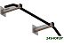 Турник Starfit Slim 1 Турник Starfit Slim 1