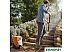 Мойка высокого давления STIHL RE 110