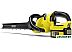 Кусторез Karcher HGE 36-60 (c 1-им АКБ) Кусторез Karcher HGE 36-60 (c 1-им АКБ)