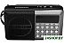 Радиоприемник Soundmax SM-RD2127