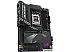 Материнская плата Gigabyte X870 Aorus Elite WiFi7 Материнская плата Gigabyte X870 Aorus Elite WiFi7