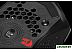 Игровая мышь Redragon Reaping Elite (70794)