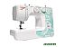 Швейная машина JANOME Legend LE-25 Швейная машина JANOME Legend LE-25