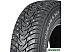 Автомобильные шины Nokian Nordman 8 SUV 215/65R16 102T Автомобильные шины Nokian Nordman 8 SUV 215/65R16 102T