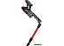 Пылесос Evolution Smart Clean VCF2212M