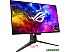 Игровой монитор ASUS ROG Swift OLED PG27AQDM
