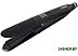 Выпрямитель BaByliss ST492E Выпрямитель BaByliss ST492E