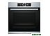 Духовой шкаф Bosch HSG636ES1 Духовой шкаф Bosch HSG636ES1