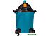 Пылесос Bort BSS-1530-Premium Пылесос Bort BSS-1530-Premium