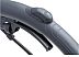 Пылесос Thomas PARKETT PRESTIGE XT (788572)