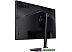 Монитор Acer CB242YEbmiprx UM.QB2EE.E01