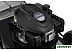 Газонокосилка Alpina AL4 46 SA 2L0482044/A22
