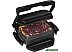 Электрогриль Tefal Optigrill Snacking & Baking GC714834