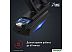 Пылесос Tefal X-Force Flex 12.60 Neo TY9L42WO Пылесос Tefal X-Force Flex 12.60 Neo TY9L42WO