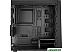 Корпус AeroCool Bolt Mini-A-BK-v1 Black Корпус AeroCool Bolt Mini-A-BK-v1 Black
