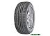 Автомобильные шины Goodyear EfficientGrip SUV 265/65R17 112H Автомобильные шины Goodyear EfficientGrip SUV 265/65R17 112H